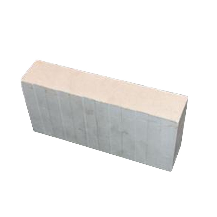 阳泉薄层砌筑砂浆对B04级蒸压加气混凝土砌体力学性能影响的研究